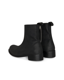 UNIFORM BOOT