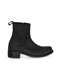 UNIFORM BOOT