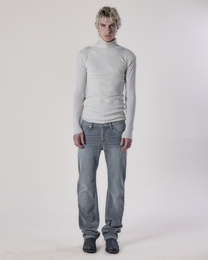 JB THERMAL