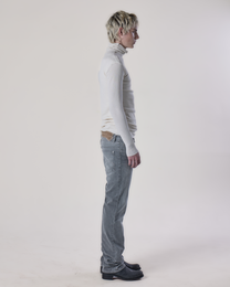 JB THERMAL