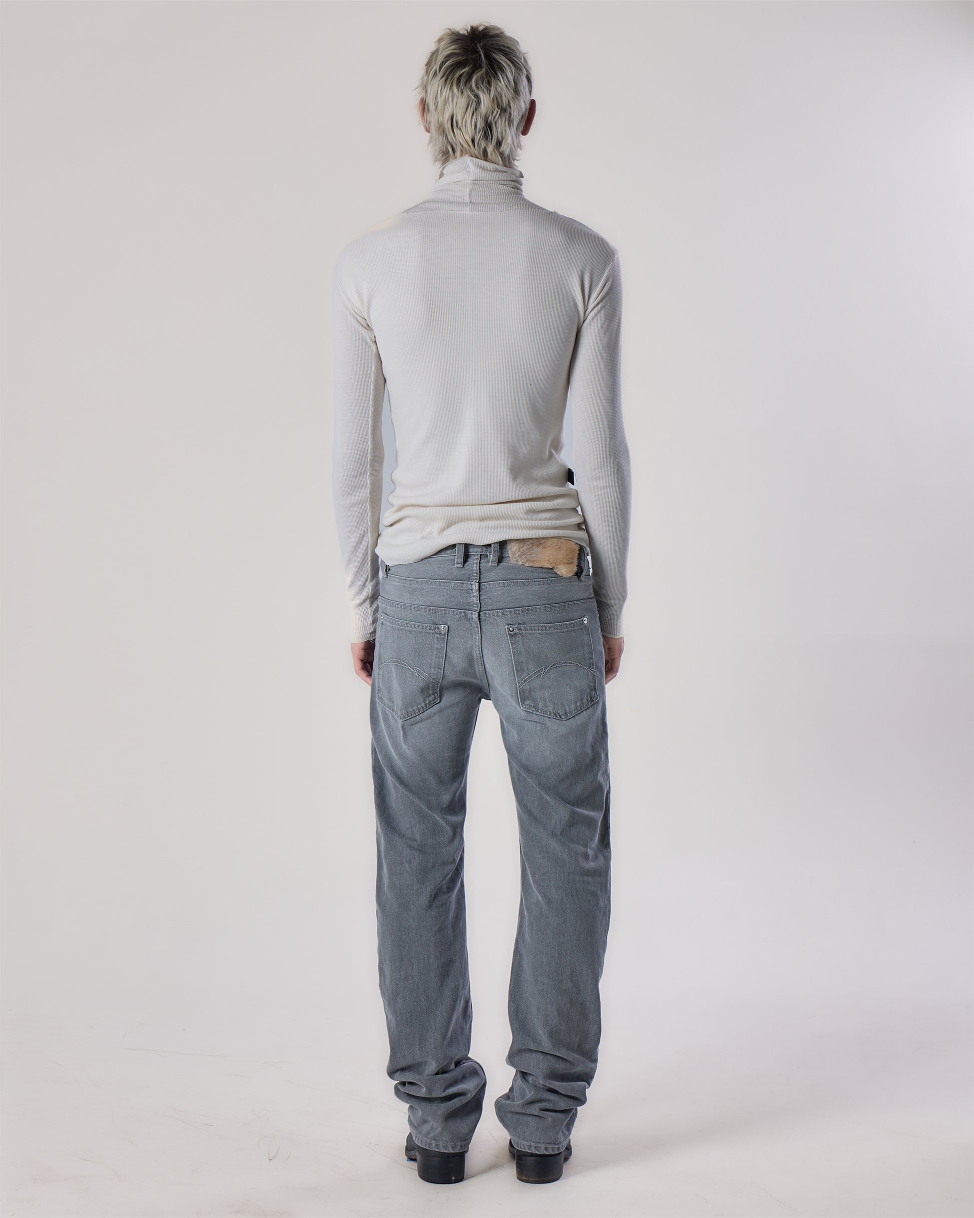 JB THERMAL