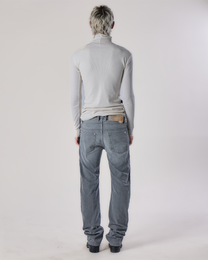 JB THERMAL
