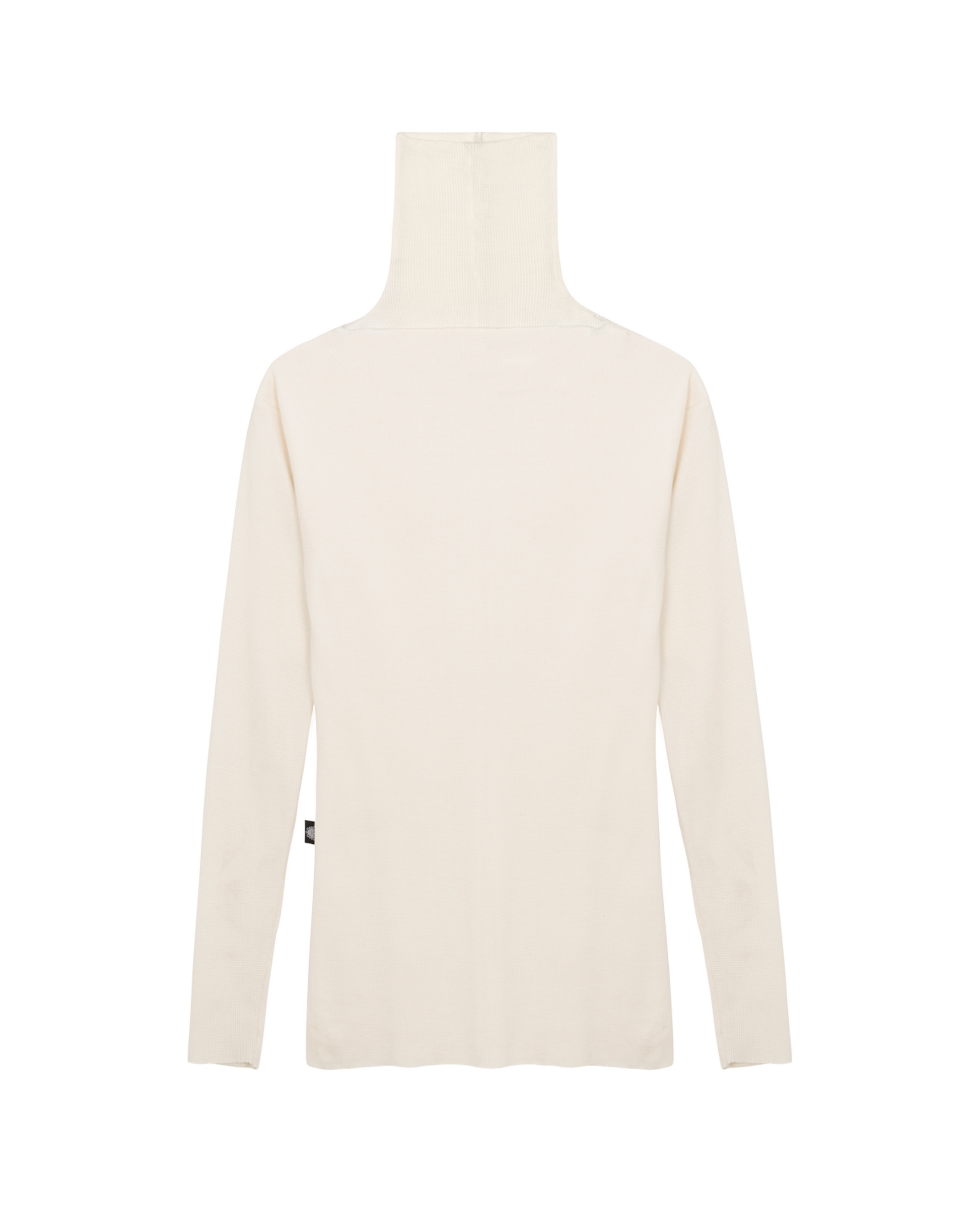JB THERMAL