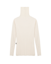 JB THERMAL