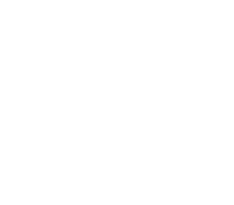 Fait Par Lui